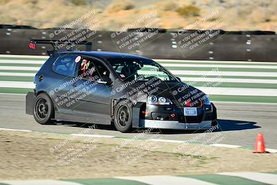 media/Dec-13-2025-Extreme Speed (Sat) [[d129ecb0b9]]/Advanced/Session 1 (Turn 2)/